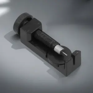 S2a4d2adce4b54dee852c0f42d6e6d166o