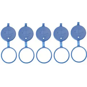 S2a50261a9700497485bf93e316ed5925p