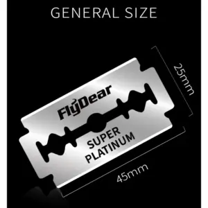 S2a506c75aea34a9f904bca72d1268c23e