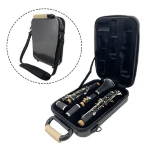 S2a5236131c5a45b29ac9c2a5d22304c58