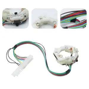 Universal Vehicle Combination Switch for GM, Dodge, Jeep 8 S2a532737545a49539544742d0cc70e9am