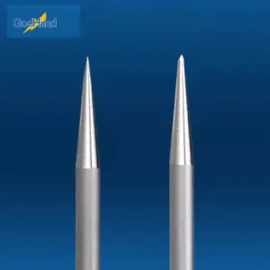 GH-RN-SET Precision Stainless Steel Modeling Tools 4 S2a56aa44da4c43c3bb2985d332a95837x