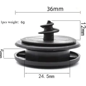 S2a56ab49ae264986956d27efdf609f26S