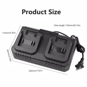 S2a5c7f156b5a4aeda2bb5c573fb43dbfT