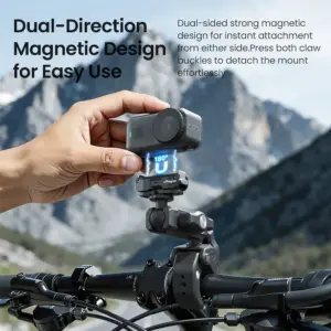 S2a5dfd7a05044ce7baa7953df65d697cU