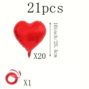 S2a616f225d3c489382546ad424765dfeg