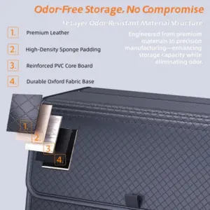 S2a61a256b22d455992fbd3f1e70af2eeT