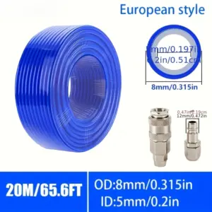 S2a62e44156ae42d096709181abd7ed3bw