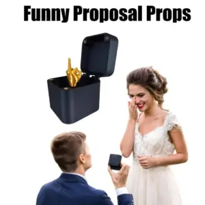 S2a65c58c37e34cc388154793140f11fdD