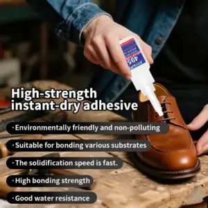 S2a671a35dfc541d193c418666da09f20V