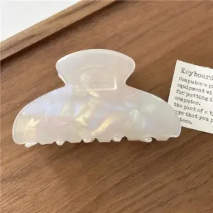 S2a678ce363b94fd2af8b68eb189155fcu