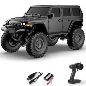 S2a688eb883f848f398913b11201e68616