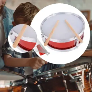 S2a6db39f8f304143871b34118462b85ah