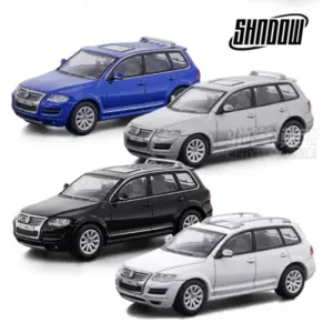 S2a6f16ab10ee40538006bfc0b0744464a