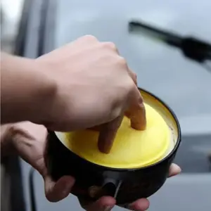 S2a707d14d7644b32b516bb6817208e78k