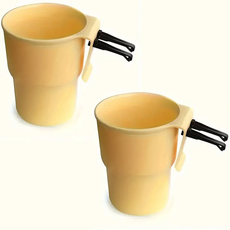 Multi-Color Car Organizer Set for Vehicles 8 Multi-Color Car Organizer Set for Vehicles - Image 8