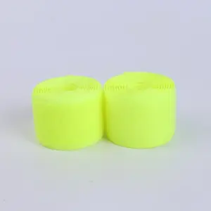 S2a721135fee347a580f7ed6c34fdf768m