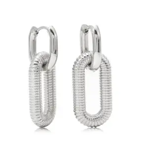 S2a745eebc0fe4c47a23b5cf49dbe9e53y