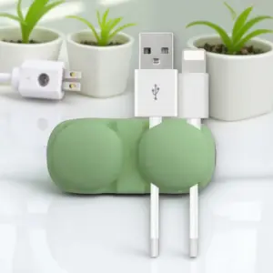 S2a7604c9f78641c1855c8c92db7dd8b3Y