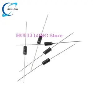 S2a79313b1b0f4dcd91f4e109e9d2e8fb1