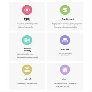 S2a7a446bab8d47ff987156bd260022e7q