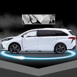 S2a7ae1ae12484347a83c26327ee6cc25v