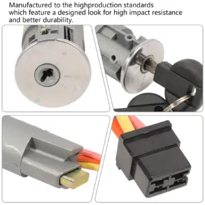 S2a7c819a93714a4b9c2d4abee3fca1c2y