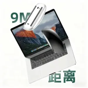 S2a7d3631db7a43ff8d309e1bc70a3719H