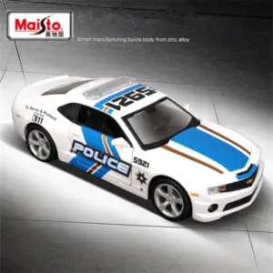 S2a7ebad2bedf4593a0b9da1f7b065fffO