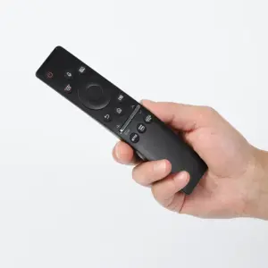 S2a8621530d4741598db06b28ae95bc3bt