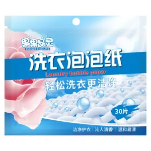 S2a8909ce070e441aa8ccf23bdfd00aeaF