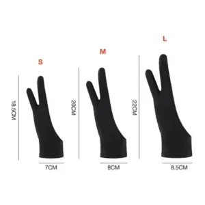 S2a91e614719b41d3afee8de6998271d0L