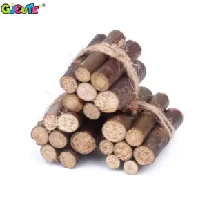 S2a928643b4bd4695bb62db2913272ae1V