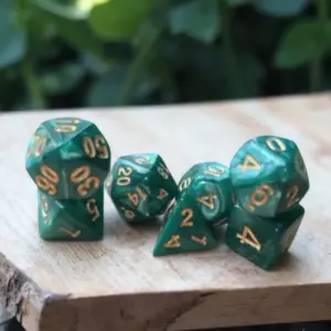 S2a97e17bdd95477d947890b71ff3908fl