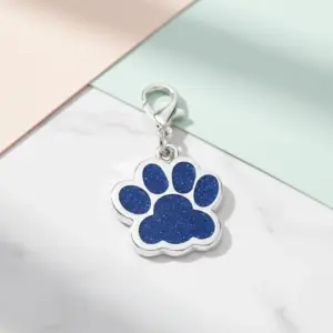 S2a9da9eb0f714a5689bc22671cebaf14Y