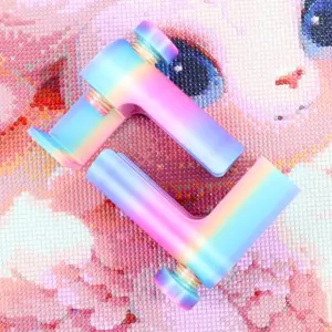 S2a9dd29e918f404291adfc28c29008efy