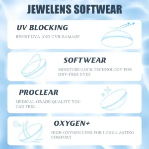 S2a9fb92e45b84355a1bcbfeaa9a82f94K