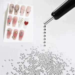 S2aa210cd256142df9ad0caf5317defddE