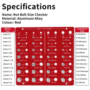 S2aa3002fb32c4cf2a1352d7ed6410cb9q