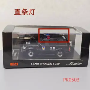 S2aa42da2642e46ca8c382ccb4d622775f