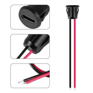 S2aa75f9d5f0c4251b69e2a365c35411bu