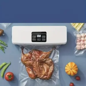 Vacuum Seal Roll Bags for Food Storage 11 S2aad6d45fb444fb18c4e3220e43c4f75S