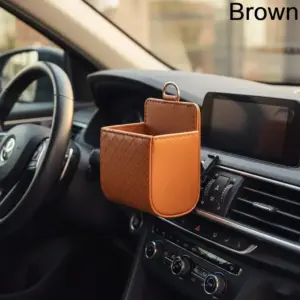 S2aadb0ee0dd04eebbc5c25d0e4c8e2e0b