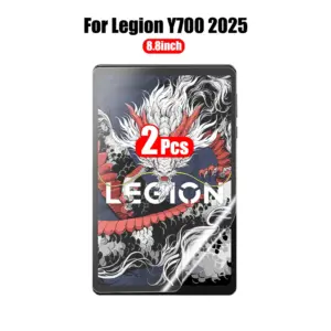 S2ab100a141d54a5fbd7d29ef249c5ab8q