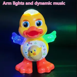 S2abc9323ab084bdabc43ae6918bdd5f0e