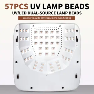 S2ac020f2e91b471f8e640e130e28c111a