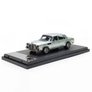 S2ac05dbb3da44ebf83a46ede38dc5050g