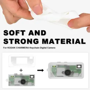 S2ac562388018490a872dfd5f90b61af8O