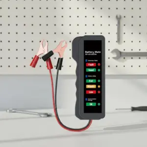 S2ac68883fc414cca9b701c4cb1b8573c4