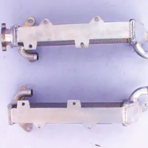 S2ac73618cdeb4e8a87ba26ed09081c87i